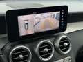 Mercedes-Benz GLC 400 d 4Matic 9G AMG-Line DIST.|MultiBeam|360° Gris - thumbnail 11