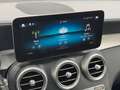 Mercedes-Benz GLC 400 d 4Matic 9G AMG-Line DIST.|MultiBeam|360° Gris - thumbnail 12