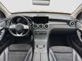 Mercedes-Benz GLC 400 d 4Matic 9G AMG-Line DIST.|MultiBeam|360° Gris - thumbnail 8