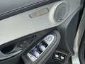 Mercedes-Benz GLC 400 d 4Matic 9G AMG-Line DIST.|MultiBeam|360° Gris - thumbnail 24