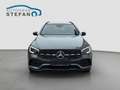 Mercedes-Benz GLC 400 d 4Matic 9G AMG-Line DIST.|MultiBeam|360° Gris - thumbnail 5