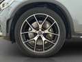 Mercedes-Benz GLC 400 d 4Matic 9G AMG-Line DIST.|MultiBeam|360° Gris - thumbnail 30