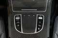 Mercedes-Benz GLC 300 300e EQ POWER 4Matic Burmester Carbone AMG Line Fehér - thumbnail 19