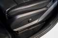 Mercedes-Benz GLC 300 300e EQ POWER 4Matic Burmester Carbone AMG Line Wit - thumbnail 40