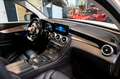 Mercedes-Benz GLC 300 300e EQ POWER 4Matic Burmester Carbone AMG Line Wit - thumbnail 10