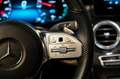 Mercedes-Benz GLC 300 300e EQ POWER 4Matic Burmester Carbone AMG Line Fehér - thumbnail 14