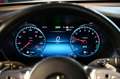 Mercedes-Benz GLC 300 300e EQ POWER 4Matic Burmester Carbone AMG Line Alb - thumbnail 15