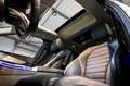Mercedes-Benz GLC 300 300e EQ POWER 4Matic Burmester Carbone AMG Line Wit - thumbnail 24