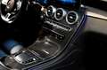 Mercedes-Benz GLC 300 300e EQ POWER 4Matic Burmester Carbone AMG Line Biały - thumbnail 42