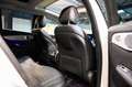 Mercedes-Benz GLC 300 300e EQ POWER 4Matic Burmester Carbone AMG Line Wit - thumbnail 26