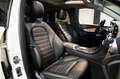 Mercedes-Benz GLC 300 300e EQ POWER 4Matic Burmester Carbone AMG Line Fehér - thumbnail 21