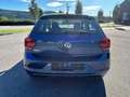 Volkswagen Polo Polo 1.0 TSI DSG Highline Blau - thumbnail 9