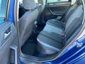Volkswagen Polo Polo 1.0 TSI DSG Highline Blau - thumbnail 12