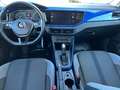 Volkswagen Polo Polo 1.0 TSI DSG Highline Blau - thumbnail 10