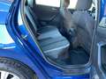 Volkswagen Polo Polo 1.0 TSI DSG Highline Blau - thumbnail 11