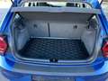 Volkswagen Polo Polo 1.0 TSI DSG Highline Blau - thumbnail 13