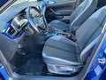 Volkswagen Polo Polo 1.0 TSI DSG Highline Blau - thumbnail 5