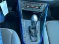 Volkswagen Polo Polo 1.0 TSI DSG Highline Blau - thumbnail 6