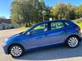 Volkswagen Polo Polo 1.0 TSI DSG Highline Blau - thumbnail 3