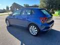Volkswagen Polo Polo 1.0 TSI DSG Highline Blau - thumbnail 8