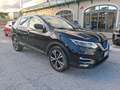 Nissan Qashqai Qashqai 1.5 dCi 115 CV N-Connecta Goud - thumbnail 3