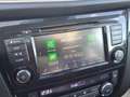 Nissan Qashqai Qashqai 1.5 dCi 115 CV N-Connecta Goud - thumbnail 18
