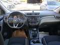 Nissan Qashqai Qashqai 1.5 dCi 115 CV N-Connecta Goud - thumbnail 11