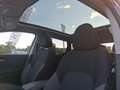 Nissan Qashqai Qashqai 1.5 dCi 115 CV N-Connecta Goud - thumbnail 25