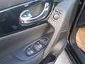 Nissan Qashqai Qashqai 1.5 dCi 115 CV N-Connecta Goud - thumbnail 14
