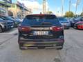 Nissan Qashqai Qashqai 1.5 dCi 115 CV N-Connecta Goud - thumbnail 7