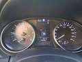 Nissan Qashqai Qashqai 1.5 dCi 115 CV N-Connecta Goud - thumbnail 15