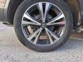 Nissan Qashqai Qashqai 1.5 dCi 115 CV N-Connecta Goud - thumbnail 9