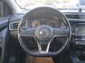 Nissan Qashqai Qashqai 1.5 dCi 115 CV N-Connecta Goud - thumbnail 12