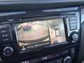 Nissan Qashqai Qashqai 1.5 dCi 115 CV N-Connecta Goud - thumbnail 19
