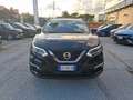 Nissan Qashqai Qashqai 1.5 dCi 115 CV N-Connecta Goud - thumbnail 2
