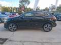 Nissan Qashqai Qashqai 1.5 dCi 115 CV N-Connecta Goud - thumbnail 5