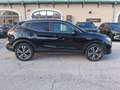 Nissan Qashqai Qashqai 1.5 dCi 115 CV N-Connecta Goud - thumbnail 4