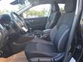 Nissan Qashqai Qashqai 1.5 dCi 115 CV N-Connecta Goud - thumbnail 13
