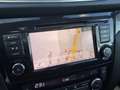 Nissan Qashqai Qashqai 1.5 dCi 115 CV N-Connecta Goud - thumbnail 20