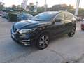 Nissan Qashqai Qashqai 1.5 dCi 115 CV N-Connecta Goud - thumbnail 1