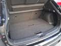 Nissan Qashqai Qashqai 1.5 dCi 115 CV N-Connecta Goud - thumbnail 10
