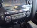 Nissan Qashqai Qashqai 1.5 dCi 115 CV N-Connecta Goud - thumbnail 17