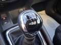 Nissan Qashqai Qashqai 1.5 dCi 115 CV N-Connecta Goud - thumbnail 16