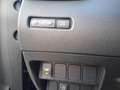 Nissan Qashqai Qashqai 1.5 dCi 115 CV N-Connecta Goud - thumbnail 24