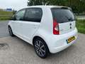 SEAT Mii 1.0 FR Intense Wit - thumbnail 3