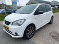 SEAT Mii 1.0 FR Intense Wit - thumbnail 1
