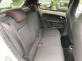 SEAT Mii 1.0 FR Intense Wit - thumbnail 10