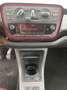 SEAT Mii 1.0 FR Intense Wit - thumbnail 14