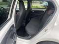 SEAT Mii 1.0 FR Intense Wit - thumbnail 9