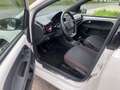 SEAT Mii 1.0 FR Intense Wit - thumbnail 8